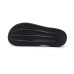 adidas Lightshift Slides