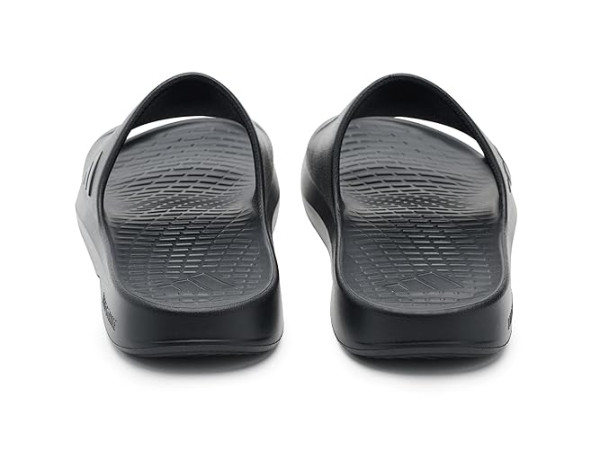 adidas Lightshift Slides