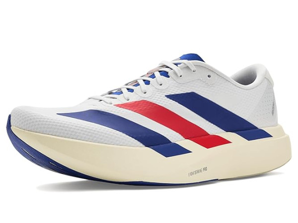 adidas Adizero Evolution SL Running Shoes