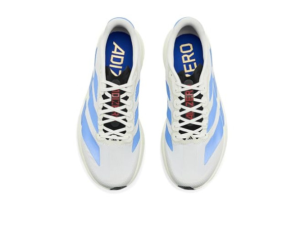 adidas adiZero EVO SL Running Shoes adidas adiZero EVO SL Running Shoes