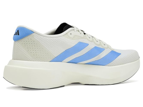adidas adiZero EVO SL Running Shoes adidas adiZero EVO SL Running Shoes