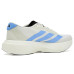 adidas adiZero EVO SL Running Shoes adidas adiZero EVO SL Running Shoes