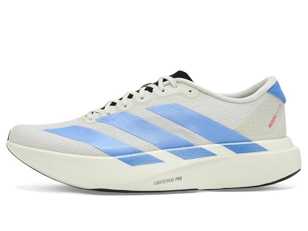 adidas adiZero EVO SL Running Shoes adidas adiZero EVO SL Running Shoes