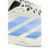 adidas adiZero EVO SL Running Shoes adidas adiZero EVO SL Running Shoes