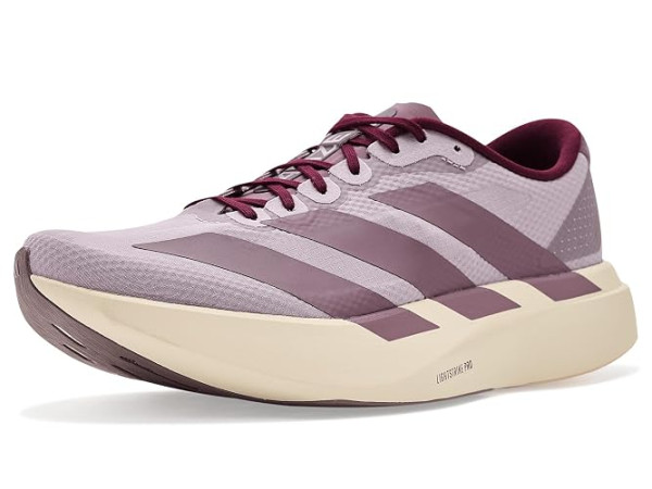 adidas adiZero EVO SL Running Shoes adidas adiZero EVO SL Running Shoes