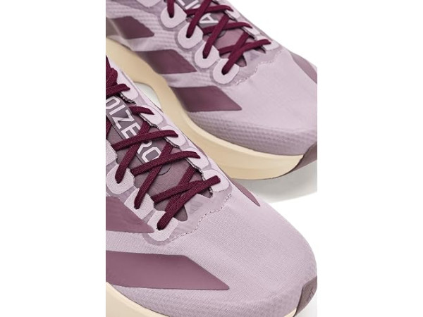 adidas adiZero EVO SL Running Shoes adidas adiZero EVO SL Running Shoes