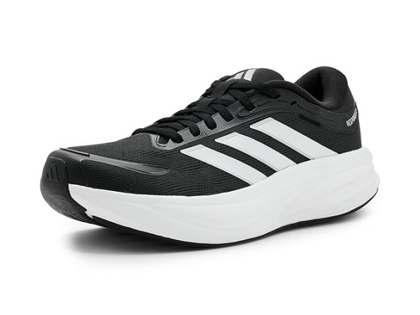 adidas Response 2 Running Shoes