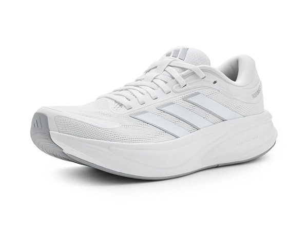 adidas Response 2 Running Shoes