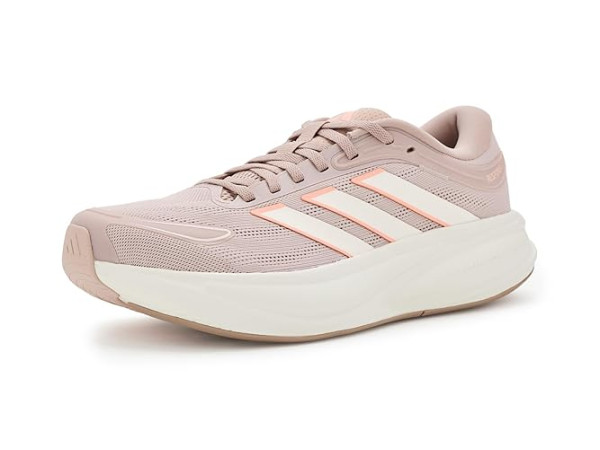 adidas Response 2 Running Shoes