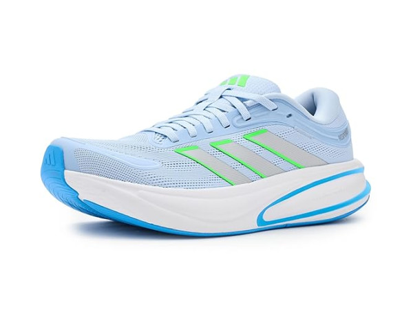 adidas Response 2 Running Shoes