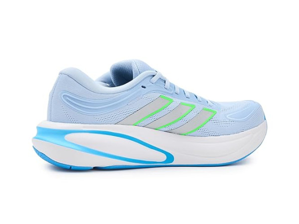 adidas Response 2 Running Shoes adidas Response 2 Running Shoes