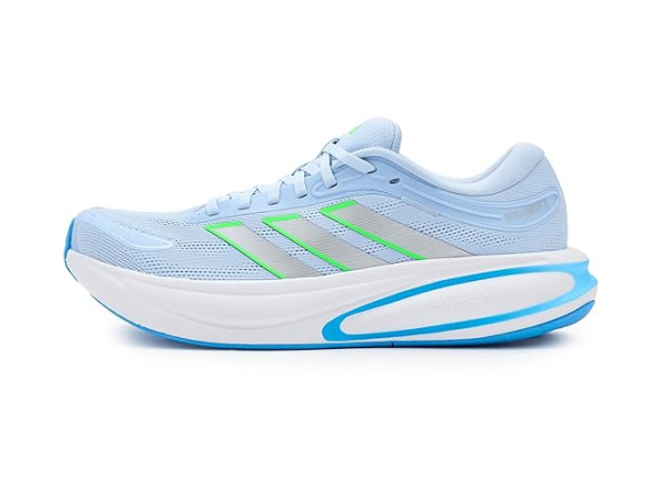 adidas Response 2 Running Shoes adidas Response 2 Running Shoes