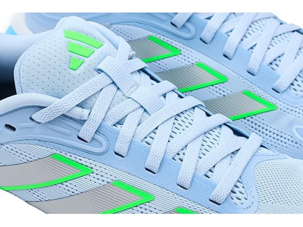 adidas Response 2 Running Shoes adidas Response 2 Running Shoes