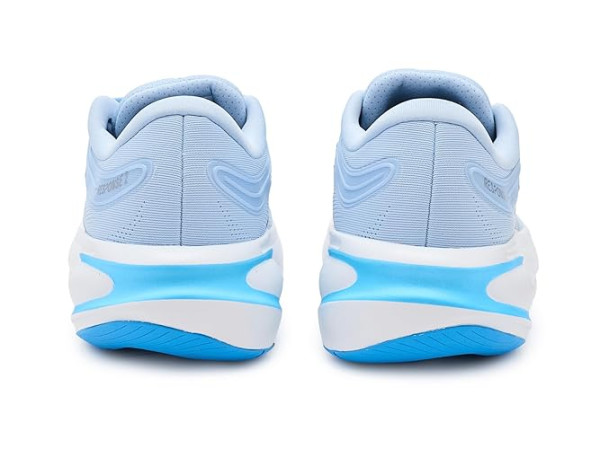 adidas Response 2 Running Shoes adidas Response 2 Running Shoes