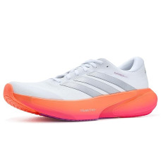 adidas Supernova Rise 3 Running Shoes