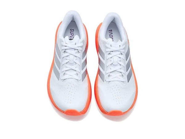 adidas Supernova Rise 3 Running Shoes