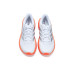 adidas Supernova Rise 3 Running Shoes