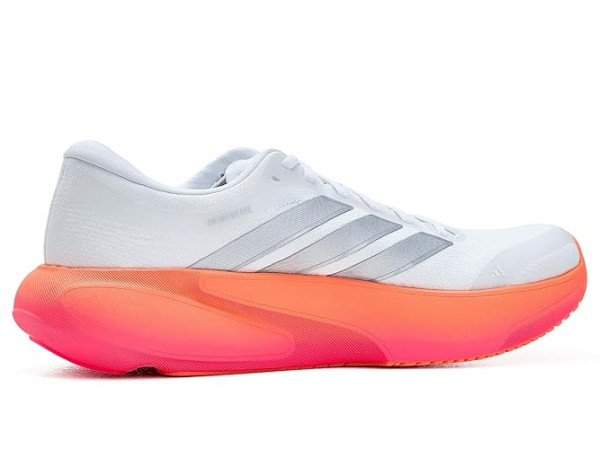 adidas Supernova Rise 3 Running Shoes