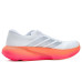 adidas Supernova Rise 3 Running Shoes