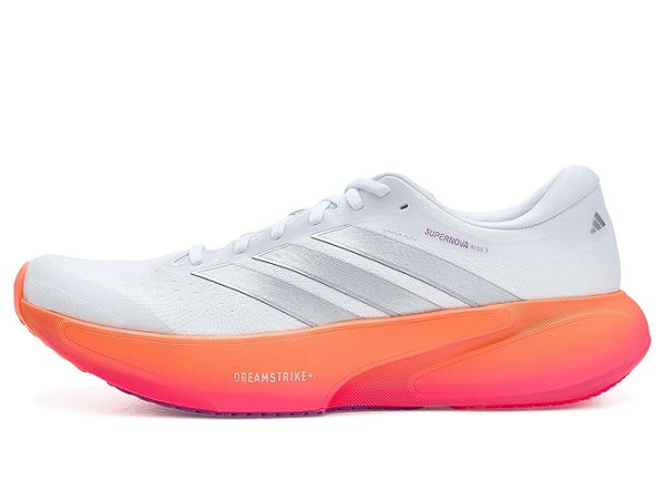 adidas Supernova Rise 3 Running Shoes