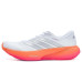 adidas Supernova Rise 3 Running Shoes