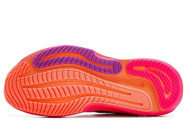 adidas Supernova Rise 3 Running Shoes