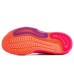 adidas Supernova Rise 3 Running Shoes
