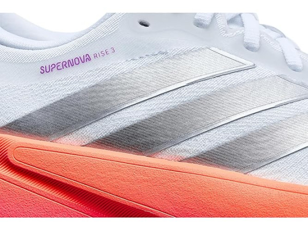 adidas Supernova Rise 3 Running Shoes