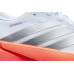 adidas Supernova Rise 3 Running Shoes