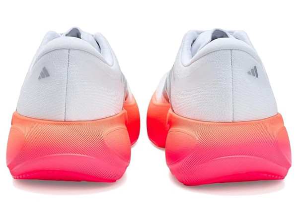 adidas Supernova Rise 3 Running Shoes