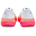 adidas Supernova Rise 3 Running Shoes