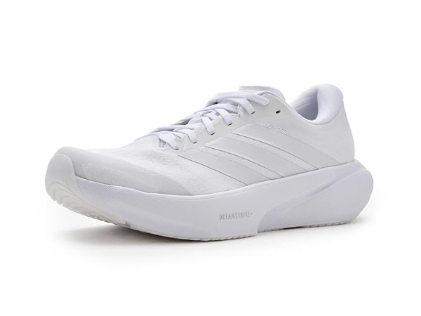 adidas Supernova Rise 3 Running Shoes