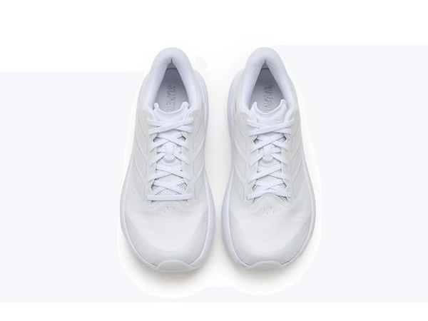 adidas Supernova Rise 3 Running Shoes