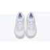 adidas Supernova Rise 3 Running Shoes