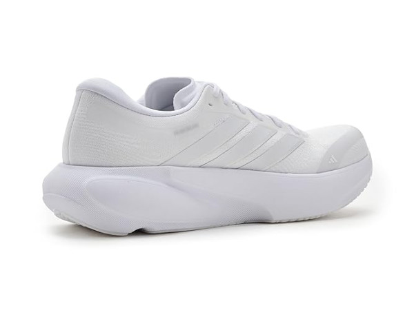 adidas Supernova Rise 3 Running Shoes