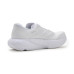 adidas Supernova Rise 3 Running Shoes