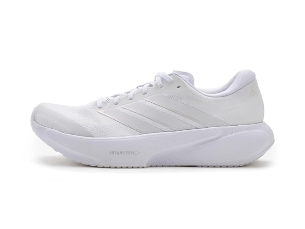 adidas Supernova Rise 3 Running Shoes