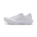adidas Supernova Rise 3 Running Shoes