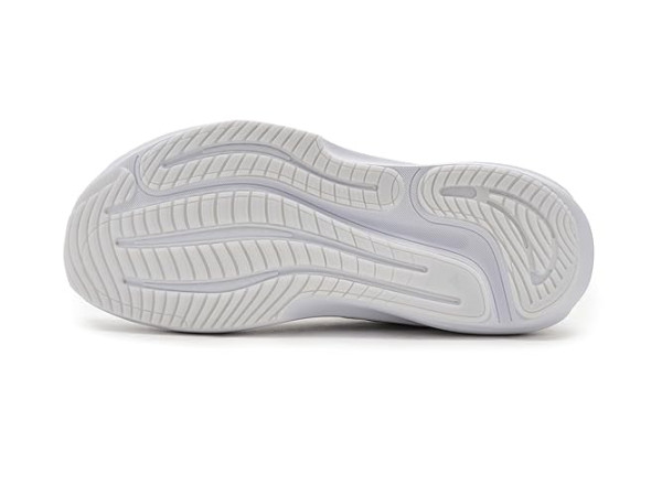 adidas Supernova Rise 3 Running Shoes