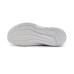 adidas Supernova Rise 3 Running Shoes