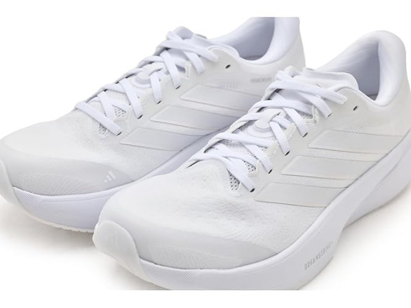 adidas Supernova Rise 3 Running Shoes