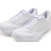adidas Supernova Rise 3 Running Shoes