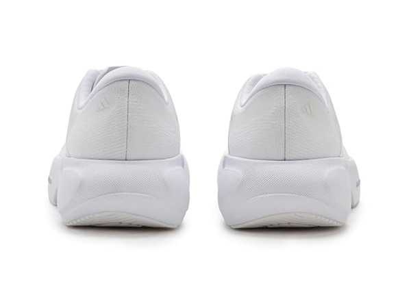 adidas Supernova Rise 3 Running Shoes