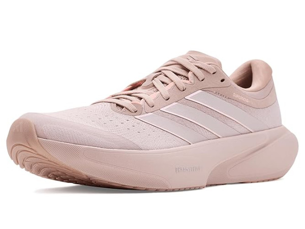 adidas Supernova Rise 3 Running Shoes
