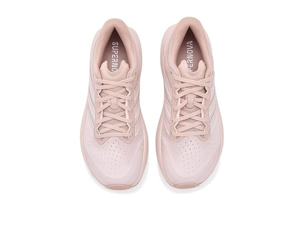 adidas Supernova Rise 3 Running Shoes