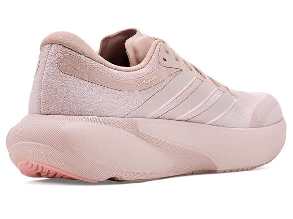 adidas Supernova Rise 3 Running Shoes