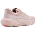 adidas Supernova Rise 3 Running Shoes