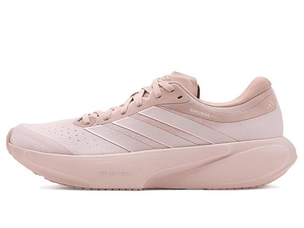 adidas Supernova Rise 3 Running Shoes