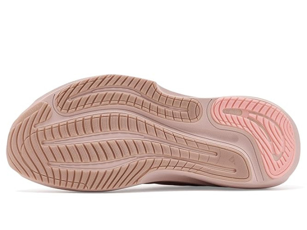 adidas Supernova Rise 3 Running Shoes