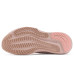 adidas Supernova Rise 3 Running Shoes